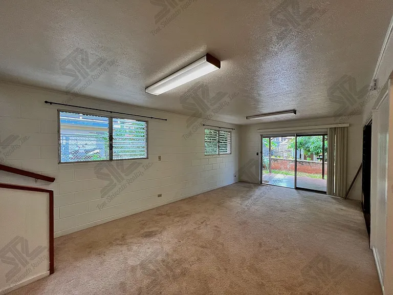 3419 Francis St — Photo 2