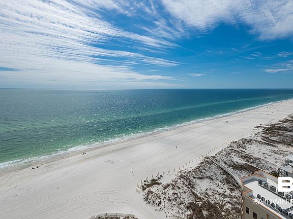 3rd image of 23450 Perdido Beach Blvd #1602