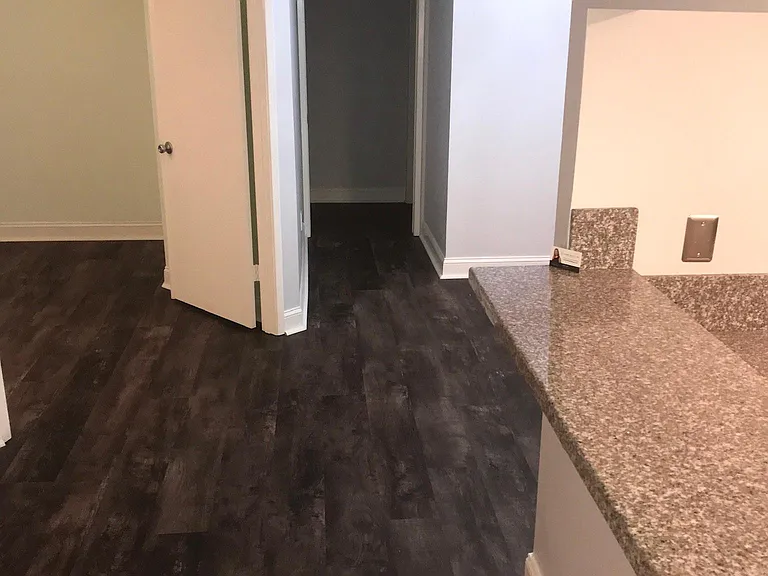 160 Yacht Club Way #210 — Photo 19
