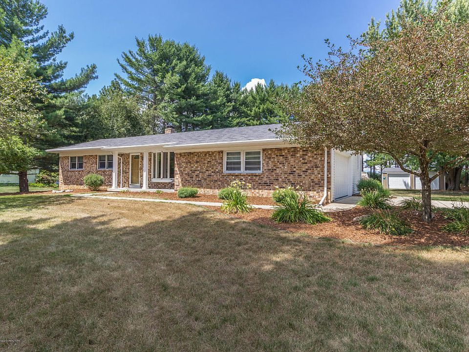 1st image of 9550 Looking Glass Brook Dr
