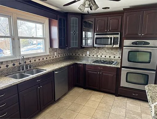1741 Ellinwood Rd — Photo 27