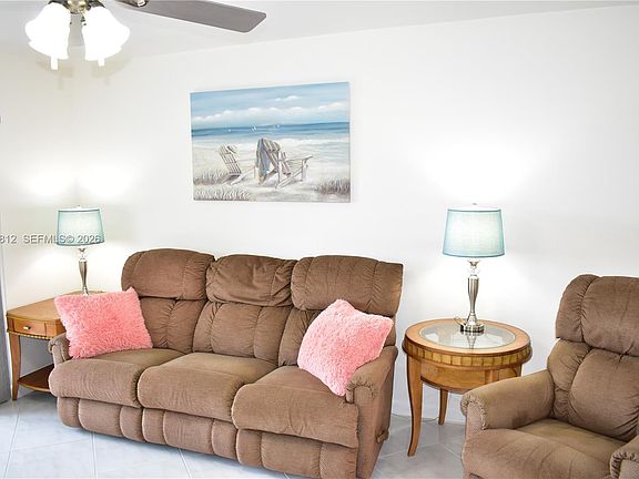 3rd image of 9350 Sunrise Lakes Blvd APT 307
