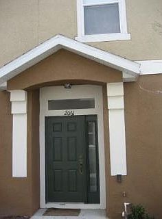 1st image of 2061 Estancia Cir
