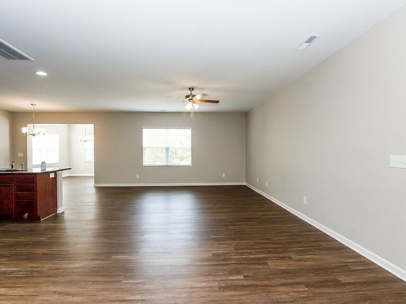 4th image of 9811 Paper Tree Rd