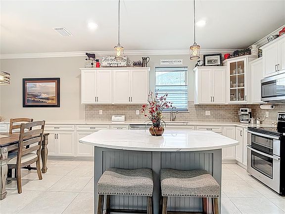 2nd image of 12629 Palapa Loop