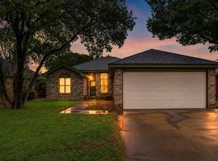 2108 93rd Pl, Lubbock, TX 79423