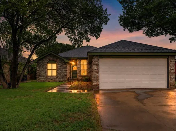 2108 93rd Pl, Lubbock, TX 79423