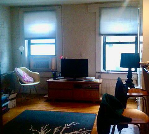 5th image of 215 Mulberry St APT 6