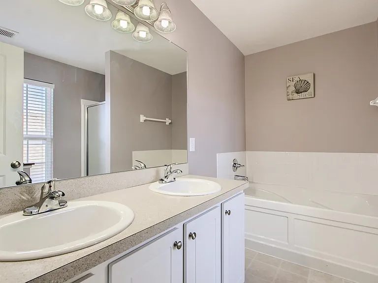 3812 Dowitcher Ln — Photo 18