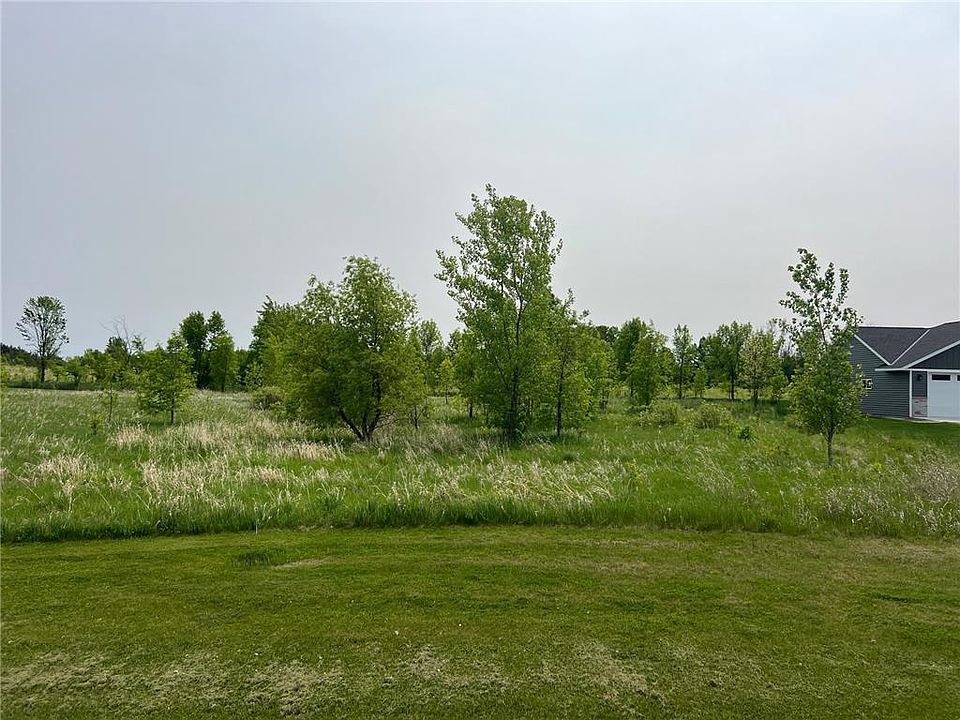 2nd image of LOT 4 Geneva Golf Club Dr NE