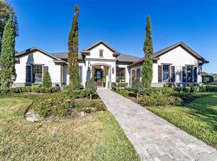 11408 N Magnolia Ave, Ocala, FL 34475