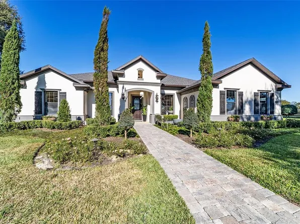 11408 N Magnolia Ave, Ocala, FL 34475