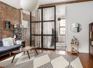 327 E 3rd St APT 4-B, New York, NY 10009