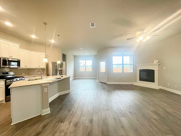 3002 Pronghorn Dr — Photo 5