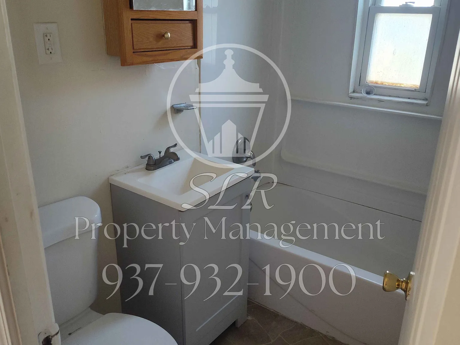 404 Ryburn Avenue - A-7 — Photo 3