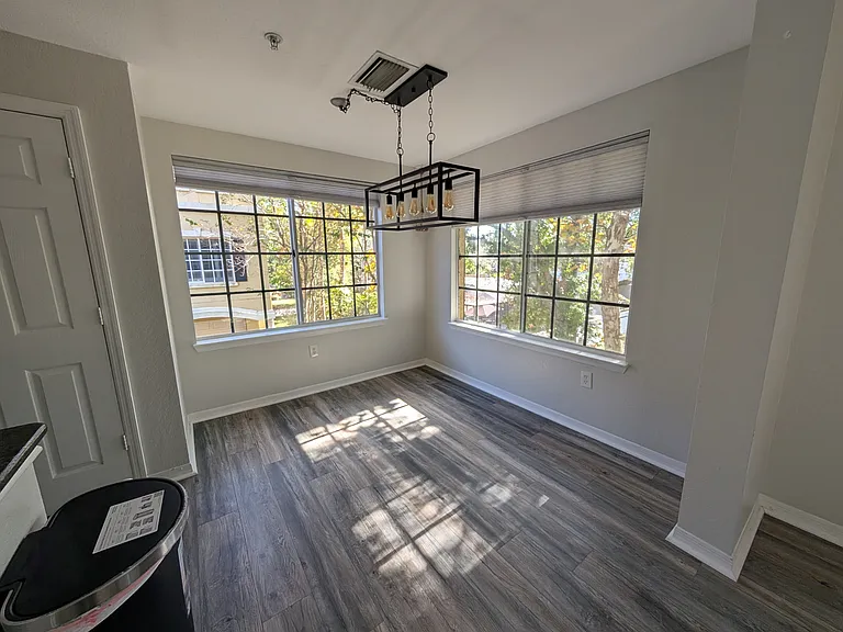 5202 Hampton Beach Pl — Photo 13
