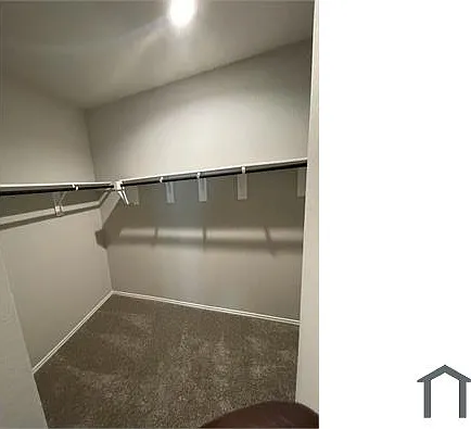 23627 Blodgett Peak Trl #23627 — Photo 12