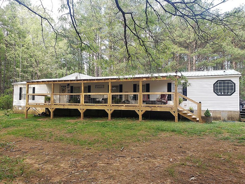 1st image of 5085 Reeder Rd