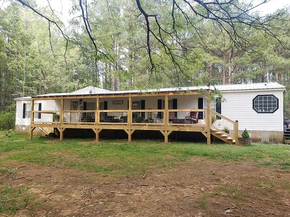 5085 Reeder Rd, Dora, AL 35062