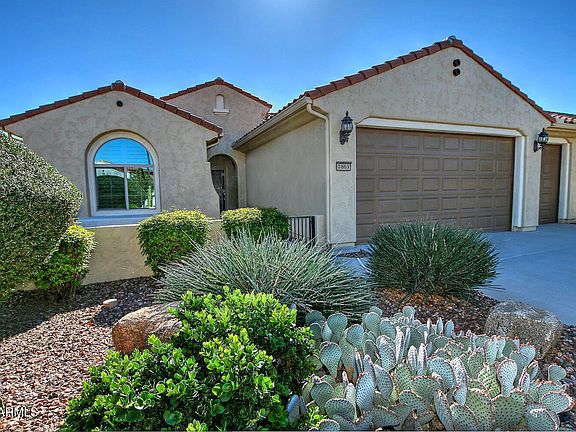 2nd image of 7863 W DISCOVERY Way