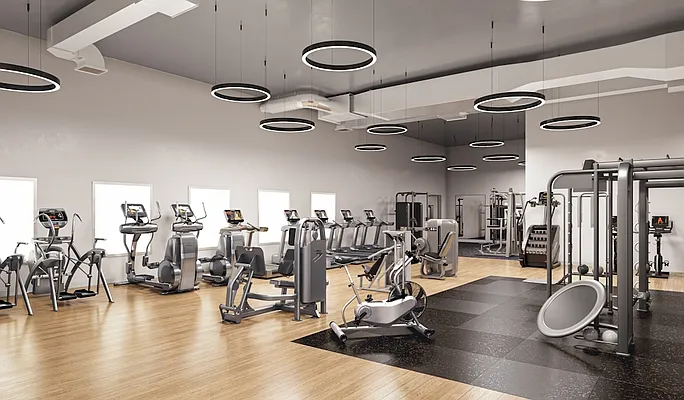 Rented by Brookfield (Funnel) | media 12