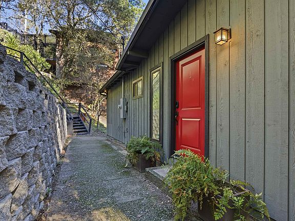 4th image of 6416 Valley View Rd