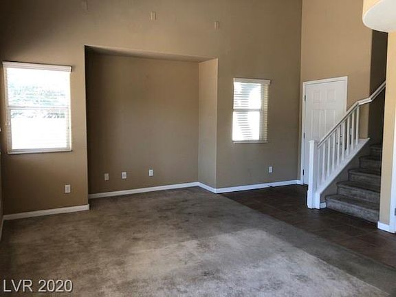 2nd image of 1188 Nightmoss Ave