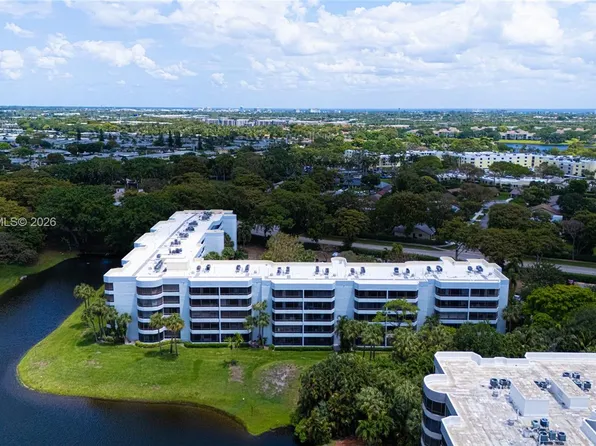 1850 Homewood Blvd #5010, Delray Beach, FL 33445