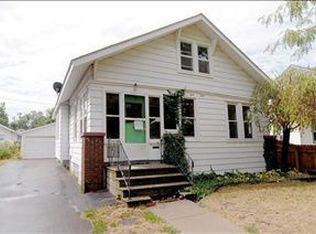 163 Summer St, Battle Creek, MI 49015