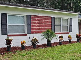 2923 Rainbow Rd #2923, Jacksonville, FL 32217
