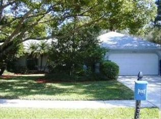 4395 Wood Haven Dr, Melbourne, FL 32935