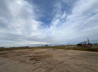 2833 Boles St, Madera, CA