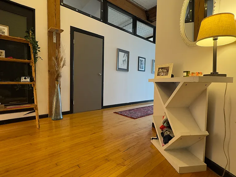 2410 W North Ave #R — Photo 12