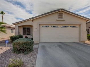 139 W Ingram St, Mesa, AZ 85201