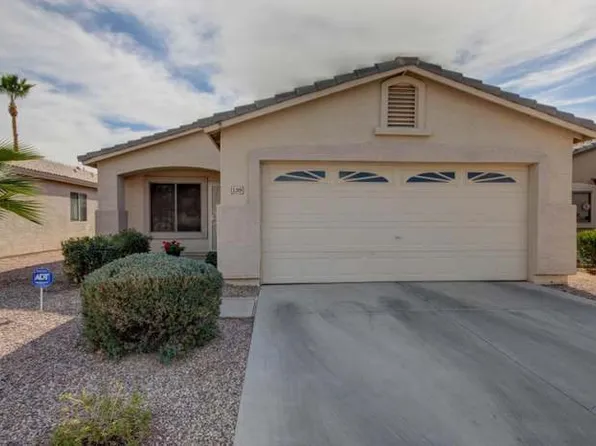 139 W Ingram St, Mesa, AZ 85201