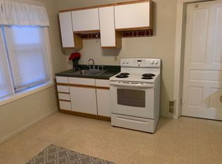 38 Swan Ln #4, Amelia, OH 45102