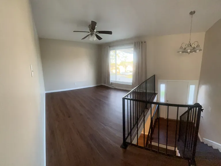 1649 Twin Oaks Dr — Photo 18
