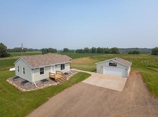1236 Legend St, Mora, MN 55051