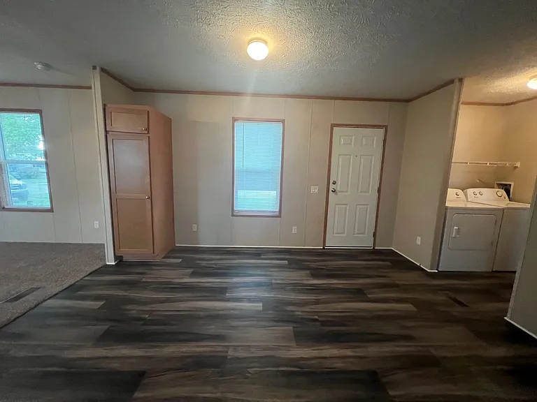 Kimberly Estates — Photo 38
