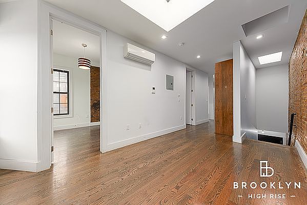 1st image of 1091 Bedford Ave #2R