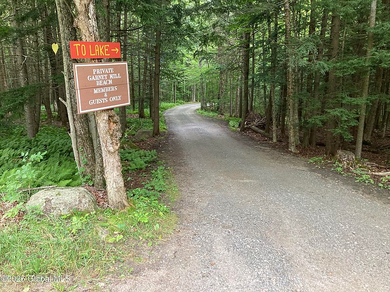 5th image of 48 Lakeview Lane