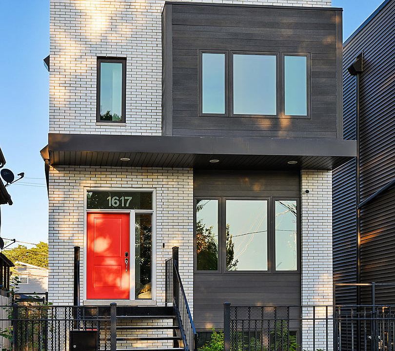 1st image of 1617 N Albany Ave