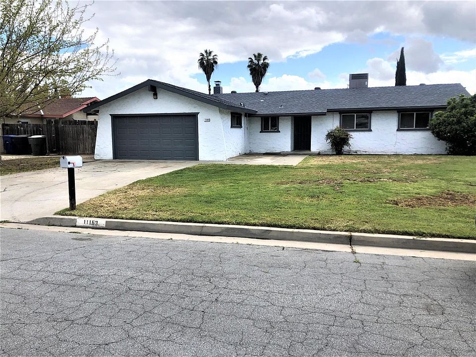 1st image of 11163 Beverly Dr