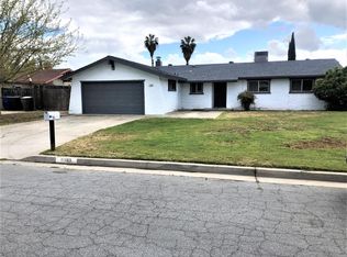 11163 Beverly Dr, Hanford, CA 93230