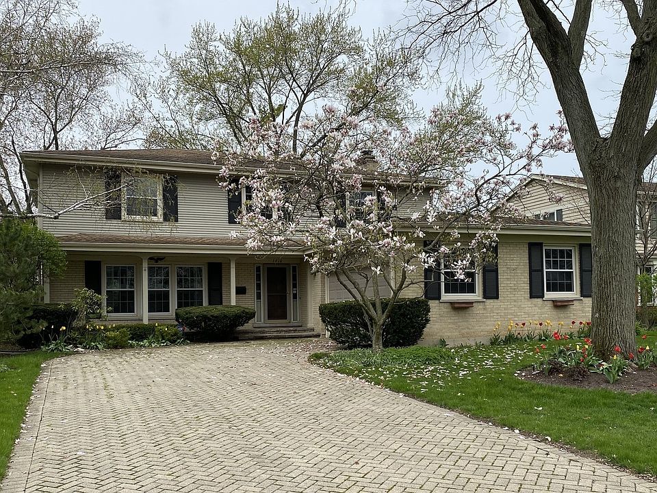 1st image of 1416 Royal Oak Ln