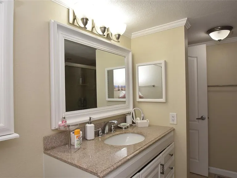 3700 S Osprey Ave #315 — Photo 11
