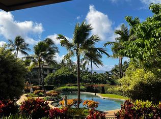 4955 Makena Rd APT F102, Kihei, HI 96753