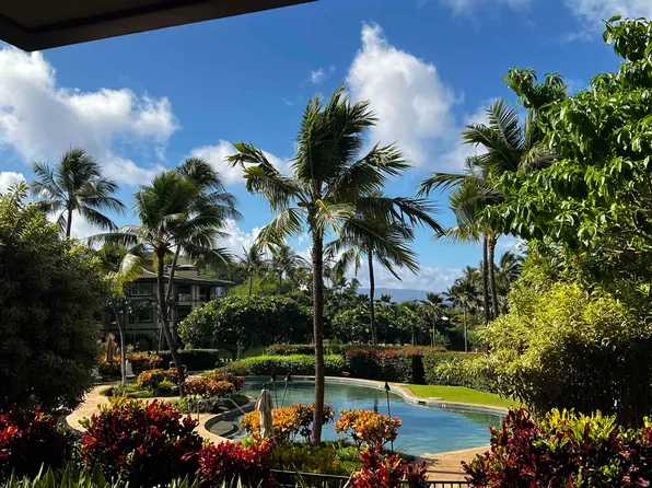 4955 Makena Rd APT F102, Kihei, HI 96753