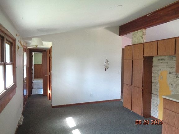 5th image of 1455 Chippewa Dr