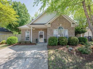 9023 Brookline Ln, Helena, AL 35080